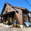 外壁木部塗装と屋根塗装工事｜木部保護と会津の冬に耐える2液シリコン屋根塗装