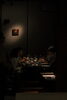 「Fine Dining Cho Những Dịp Không Cần Một Lý Do Đặc Biệt – Esta Và Nghệ Thuật Tận Hưởng Một Buổi Tối」