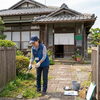 相続した空き家の管理にお困りの方へ 現状整理からご相談ください