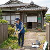 相続した空き家の管理にお困りの方へ 現状整理からご相談ください