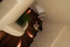 「Trải Nghiệm Massage Tại Sả Spa & Onsen – Khi Sự Nâng Niu Luôn Được Bắt Đầu Từ Những Điều Nhỏ Nhất」