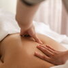 Shiatsu Massage Tại NOLA Urban Spa – Thả Lỏng Cơ Thể Với Nghệ Thuật Massage Nhật Bản Giữa Lòng Sài Gòn