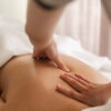 ホーチミン1区でShiatsu Massageを体験｜NOLA Urban Spaで楽しむ日本式のボディケア