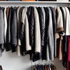 手放せない冬服の整理。迷ったときは「一度着てみる」ことから始めませんか？