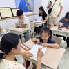 Vì Sao Trẻ Học Toán Tư Duy Soroban Thường Tự Tin Hơn Trong Học Tập?