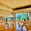 「目移りしない力」を、子どものうちに　月心会 名古屋本部道場です。名古屋市中区・千種区（名東区）・緑区で子供、女性、社会人、シニア向けに優しく空手を指導してます。初心者大歓迎!!