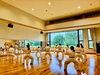 「「目移りしない力」を、子どものうちに　月心会 名古屋本部道場です。名古屋市中区・千種区（名東区）・緑区で子供、女性、社会人、シニア向けに優しく空手を指導してます。初心者大歓迎!!」