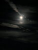 「月夜のパワー」