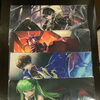 明日9月25日(金)発売✨青ブタ新作パック＆注目の新作サプライ新入荷のお知らせ！