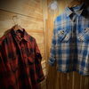 2026.9.25 fri  STYLE FACTORY SHOP OPEN