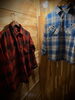 「2026.9.25 fri  STYLE FACTORY SHOP OPEN」
