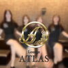 アトラスNEWS📰❣️