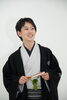 桂　天吾「9月26日(土)桂天吾さん、桂りょうばさん出演🪭」