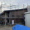 千石の平屋 現場日記～2026.9～