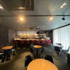 J's craft cafe です