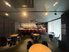「J's craft cafe です」