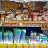 話題のヘアケア新商品が勢ぞろい！毎日のケアを見直してうるツヤ髪を目指しましょう♪