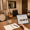SGM音楽教室は本当にお得？2か月スタートキャンペーンと無料スタジオを解説