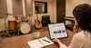 SGM音楽教室は本当にお得かを吟味しているイメージ画像「SGM音楽教室は本当にお得？2か月スタートキャンペーンと無料スタジオを解説」