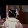 函館で七五三撮影・レンタル衣裳なら貸衣裳だてや✨衣裳・着付け・撮影までまとめて安心👘📸
