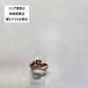 リング買取　蔵たけうち出雲店　出雲市で貴金属・アクセサリー売るなら蔵たけうちにお任せ下さい