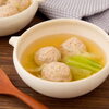 均一祭開催!!　★情熱が生んだ旨味・和豚もちぶた★