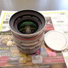 矢板市のお客様から PENTAX-DA 20-40mm F2.8-4 ED Limited DC WR レンズをお買取りしました！
