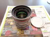 お客様からお買取りした PENTAX-DA 20-40mm F2.8-4 EDLimitedDCWR「矢板市のお客様から PENTAX-DA 20-40mm F2.8-4 ED Limited DC WR レンズをお買取りしました！」