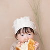 PAN DE OIWAI ♡ 撮影オプションのご紹介