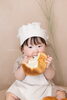 PAN DE OIWAI「PAN DE OIWAI ♡ 撮影オプションのご紹介」