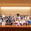 発表会から次のステップへ♪リトミックで育むピアノへの大切な土台🎹✨