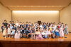 「発表会から次のステップへ♪リトミックで育むピアノへの大切な土台🎹✨」