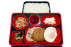 ビジネス弁当「９月２５日のお弁当🍱」