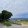 車いすのまま西宮浜総合公園へ！ご家族でのバーベキュー外出を介護タクシーで送迎サポート