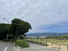 「車いすのまま西宮浜総合公園へ！ご家族でのバーベキュー外出を介護タクシーで送迎サポート」