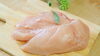 「猪爪トレーナーの食材解説！高たんぱく・低脂質だけじゃない「鶏胸肉」の知られざる魅力」