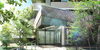 「戸建てからマンションに住み替えたら暮らしはどう変わる？実際のアンケートから見るリアルな変化」