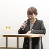 住宅・暮らしに関わる方へお届けする、事例や経験から紐解く「暮らし方と空間づくり」の講演・コラム執筆
