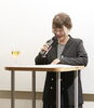 「住宅・暮らしに関わる方へお届けする、事例や経験から紐解く「暮らし方と空間づくり」の講演・コラム執筆」