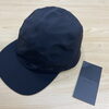 【買取大吉イトーヨーカドー洋光台店】ARC'TERYX アークテリクス PALTZ CAP（パルツキャップ）をお買取りいたしました！