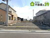 焼津市小川🏠2026/9/25撮影「【ＮＥＷ✨】焼津市小川に限定１棟🏠みらいエコ補助金３５万円対象物件✨並列駐車３台🚗小川小・小川中エリア🏫バロー・Ｖｄｒｕｇ車で２分♪ちょうどいい３ＬＤＫ♪安心の防犯カメラ付き♪焼津市でのおうちさがしは不動産の３９へお任せください🐰🏠」