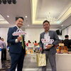 Công Ty Headhunt Tại Việt Nam: Những Tiêu Chí Doanh Nghiệp Nhật Cần Kiểm Tra Trước Khi Hợp Tác
