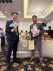 「Công Ty Headhunt Tại Việt Nam: Những Tiêu Chí Doanh Nghiệp Nhật Cần Kiểm Tra Trước Khi Hợp Tác」
