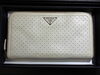 「プラダ 買取は、長崎電鉄 観光通周辺の【おたからや 長崎浜町店】へ！高く売るなら、業界最大級の「おたからや」にお任せください！！無料査定＆無料電話相談」