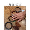 輪廻転生✨素敵なご縁のお話