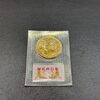 貴金属 買取は、笠岡市周辺の【おたからや 天満屋ハピーズ笠岡美の浜店】へ！高く売るなら、業界最大級の「おたからや」にお任せください！！無料査定＆無料電話相談