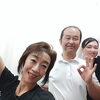宇都宮市平出町 Angel Rose｜笑顔あふれる温かい時間を お客様とのアットホームな日常をご紹介