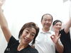 「宇都宮市平出町 Angel Rose｜笑顔あふれる温かい時間を お客様とのアットホームな日常をご紹介」
