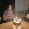 グループホーム「ぼぬーる」でお誕生日会を開きました！みんなでお祝いする温かなひととき