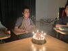 「グループホーム「ぼぬーる」でお誕生日会を開きました！みんなでお祝いする温かなひととき」